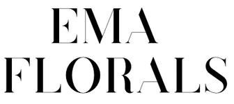 Ema Florals