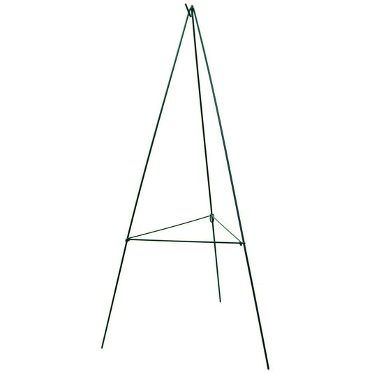 Standing Display Easel